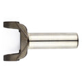 Transmission Slip Yoke 1310 Series