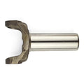 SLIP YOKE ASSEMBLY