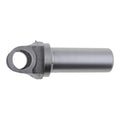 SLIP YOKE ASSEMBLY