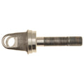 FRONT AXLE SHAFT