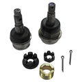 BALL JOINT KIT