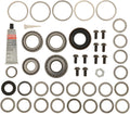 AXLE BEARING REPAIR KIT