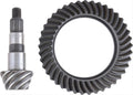 RING AND PINION