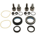 BALL JOINT KIT