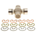 Universal Joint 1310/SPL 22 Series OSR 1.062 Cap