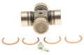 Universal Joint 1000 Ser ies ISR 0.938 Cap