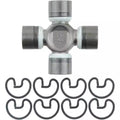 U-Joint