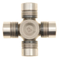 U-JOINT KIT