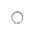 Snap Ring Each