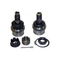 BALL JOINT KIT