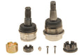 BALL JOINT KIT