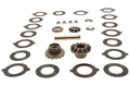 INNER GEAR KIT