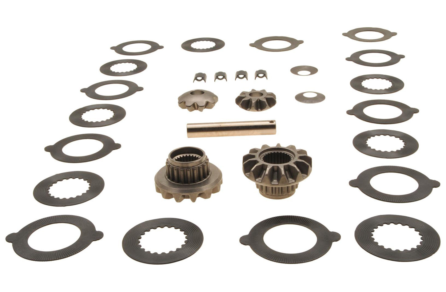 INNER GEAR KIT
