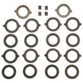 DIFF CLUTCH KIT