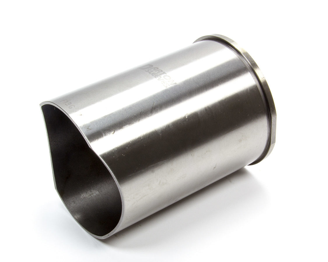 Repl Cyl Sleeve Dart SBC 4.115 Bore 4.300 OD