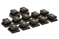 BODY MOUNTS