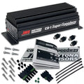 IGNITION BOX