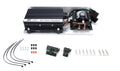 IGNITION SYSTEM