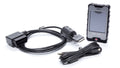 INTUNE 3 FOR FORD VEHICLES