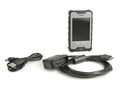 INTUNE 3 FOR DODGE VEHICLES