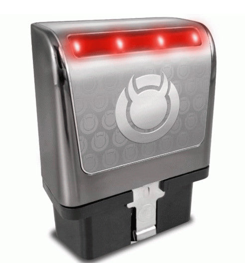 TUNING MODULE  DIABLO SPRINT