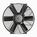 12V 16in Thermatic Electric Fan
