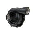 12V EWP150 Remote Electric W/P - Black