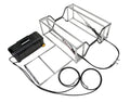 Lift Race Car Eco-Series w/Pump In Box & Hose Kit