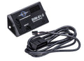 INTERFACE EXSPANSION MODULE