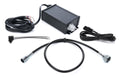 CABLE DRIVE ADAPTER