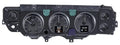 HDX SYSTEM 1970-72 CHEVELLE