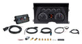 HDX SERIES GAUGE KIT