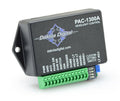 AUTO HEADLIGHT CONTROL