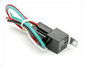 Single 70 amp Relay