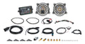 GAUGE KIT
