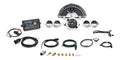 GAUGE KIT