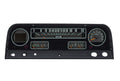 GAUGE UNIT