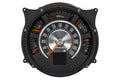 GAUGE KIT