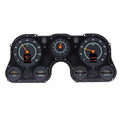 RTX INSTRUMENTS