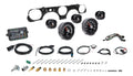 GAUGE KIT