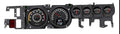 GAUGE KIT