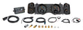 INSTRUMENT CLUSTER