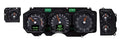 GAUGE KIT