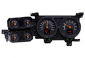 GAUGE KIT