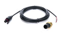SENDER OIL PRESSURE 0-100 PSI