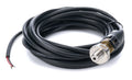 SENDER AIR PRESSURE 300 PSI