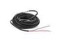 Ambient Air Temp Sensor