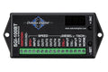 SPEEDOMETER/TACH INTERFACE