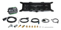 GAUGE KIT
