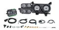 GAUGE KIT